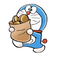 https://storage.googleapis.com/nadare-production-user-profile-images/9Bp8EBTobraNiEjSN54q0vEKpVZ2/4e48525c-2913-40ac-b1ab-eb498f637c3c.jpeg