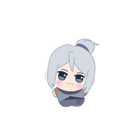 にょ