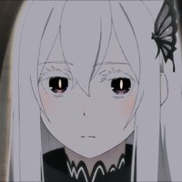 れい