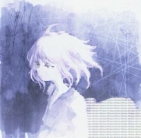 ぶい