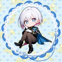 ゆたか