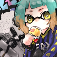 さぬきちゃん