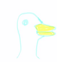 Ryo_taityo