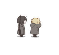 luluNeki