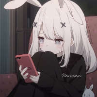 みーくん