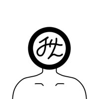 本みりん