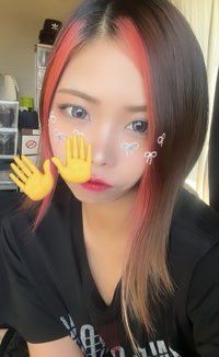 れちゃ