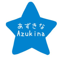 Azukina【モンハン】再現重ね着コーデ専門