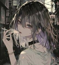かピ