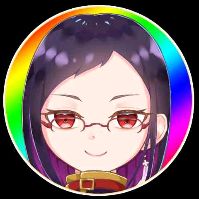 なっちゃん