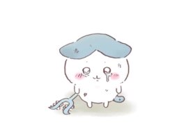 ともちん