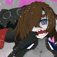 クチナシぬこ