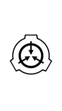 ルーちゃま