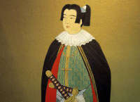 重臭二郎