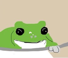 きゅうり