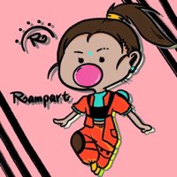 じぇす