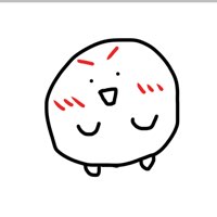 ぺ