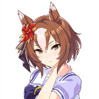 やえのん