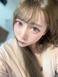 🐮牛乳ちゃん🍼♡아유♡