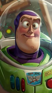 BUZZ