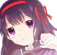 穹月るい