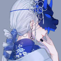 https://storage.googleapis.com/nadare-production-user-profile-images/dRD3l84yzehrxRfdAilhq9hYGGi2/edbf0f91-2042-40eb-ad19-f215931e7a33.jpeg