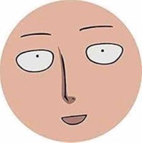 しゅん