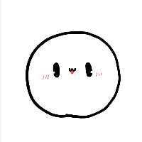 ゆずまる