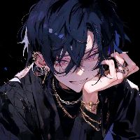 https://storage.googleapis.com/nadare-production-user-profile-images/eTWalyaLToTNUt3HnQBnNTfhJcy2/9fcd81af-b3d0-4e6f-922a-9f3086e207e2.jpeg