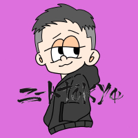 ティンカーベル