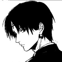 さむ