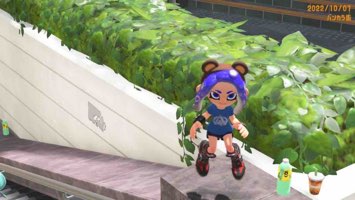 まるまる