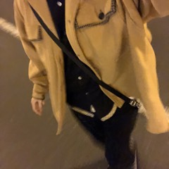 LOW