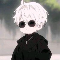 れいむ