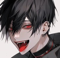 BOKUYOWAIDESUWW