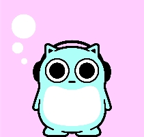 あな