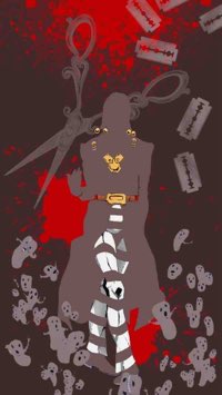 トナレス