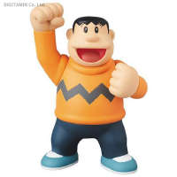 aaaaaaaa