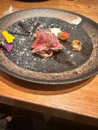りゅう