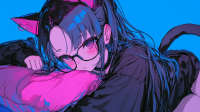 ゆに