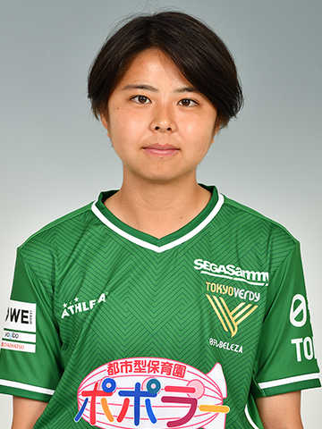 半価特販 三浦成美選手 サイン入りフラッグ - サッカー/フットサル