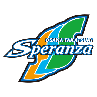 スペランツァ大阪高槻2019年