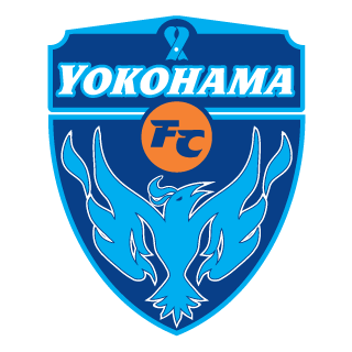 横浜FCシーガルズ2015年