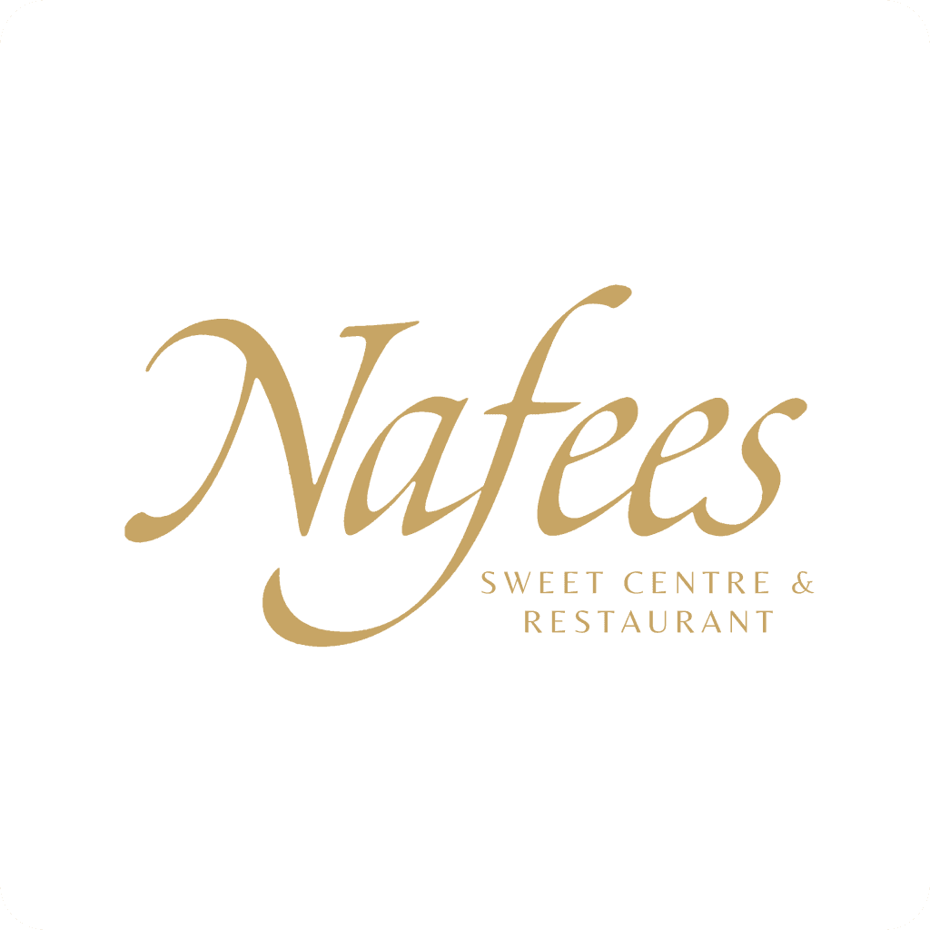 About Nafees Sweet Centre 