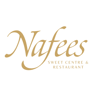 Nafees Sweet Centre 