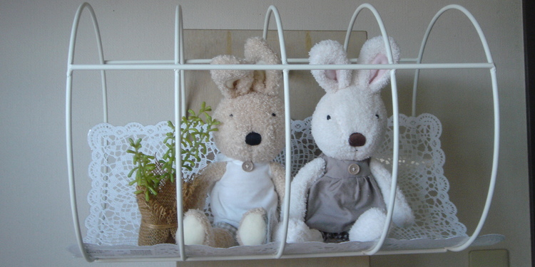 Display