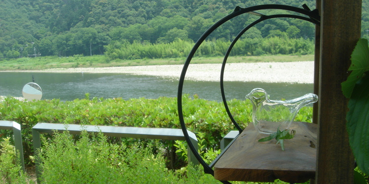 Display
