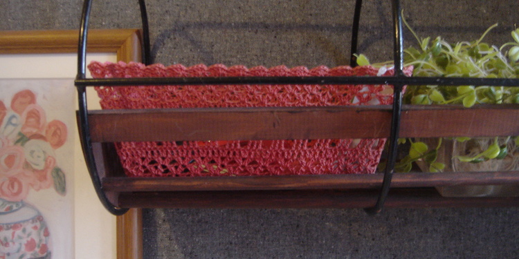 Display