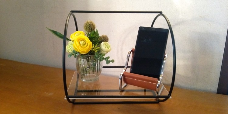 Display