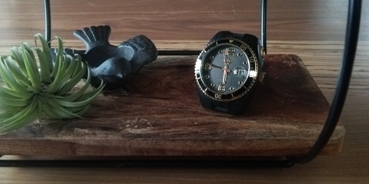 Display